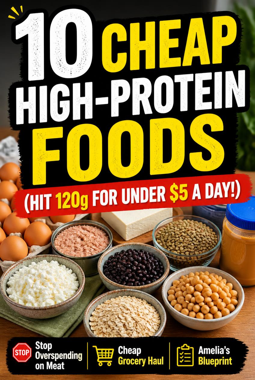 10-CHEAP-HIGH-PROTEIN-FOODS
