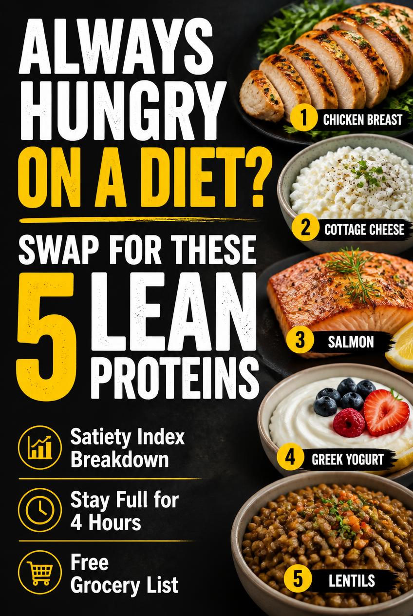 ALWAYS-HUNGRY-ON-A-DIET