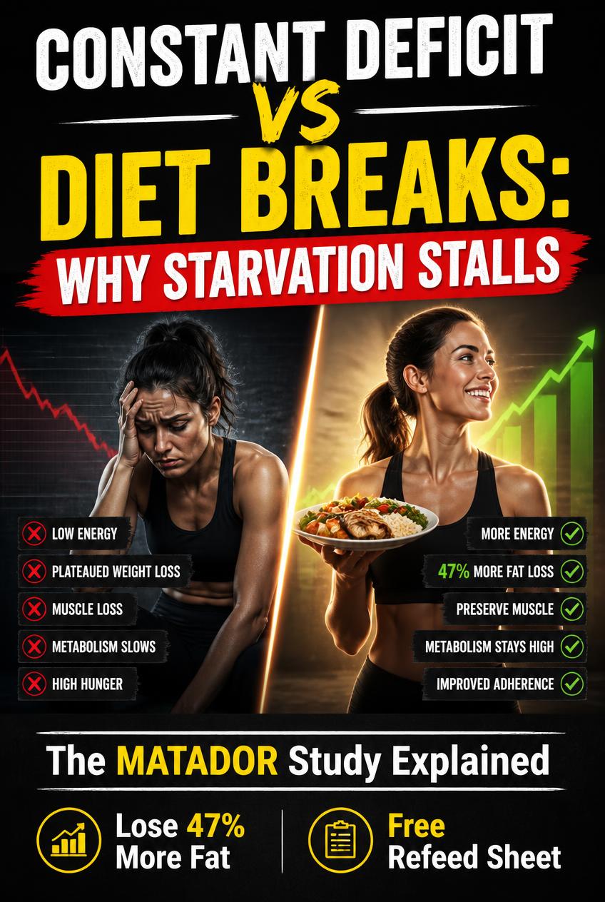 CONSTANT-DEFICIT-VS-DIET-BREAKS
