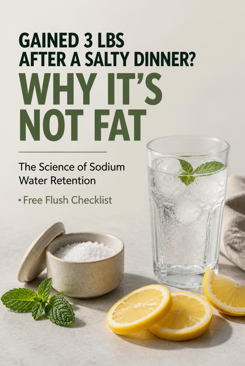 GAINED-3-LBS-AFTER-A-SALTY-DINNER