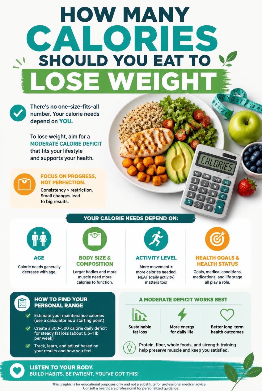 HOW-MANY-CALORIES-SHOULD-YOU-EAT-TO-LOSE-WEIGHT