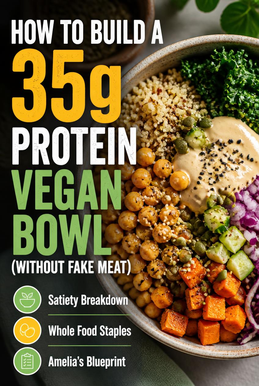 HOW-TO-BUILD-A-35g-PROTEIN-VEGAN-BOWL