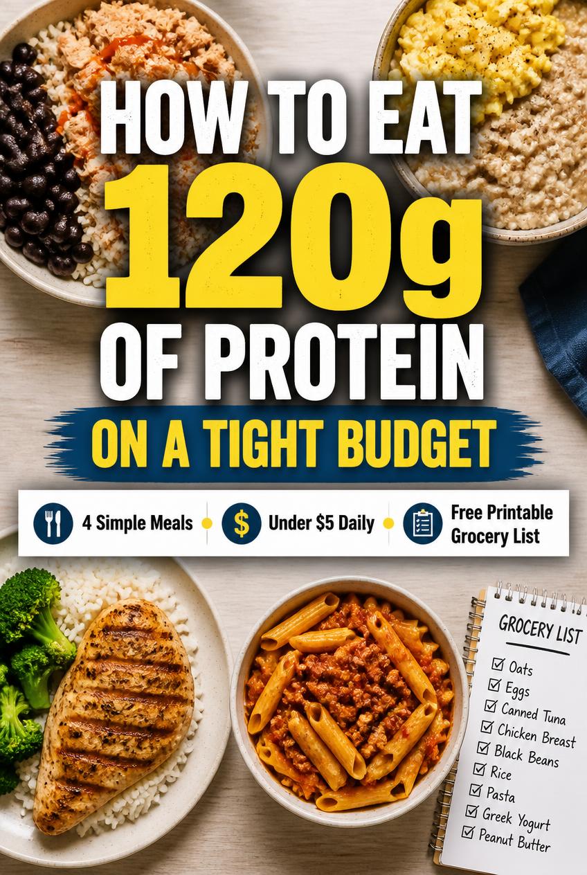 10-CHEAP-HIGH-PROTEIN-FOODS