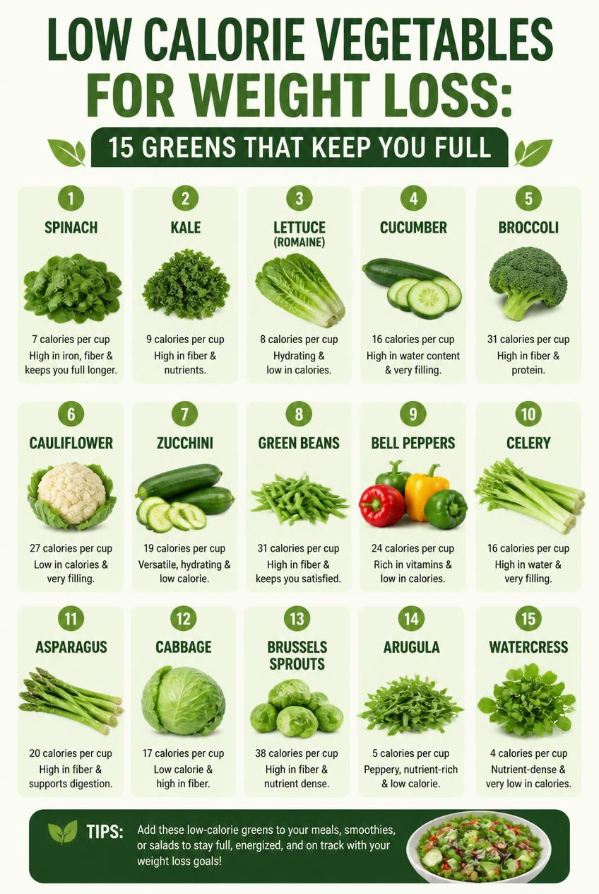 EAT A HUGE BREAKFAST FOR UNDER 300 CALORIES2