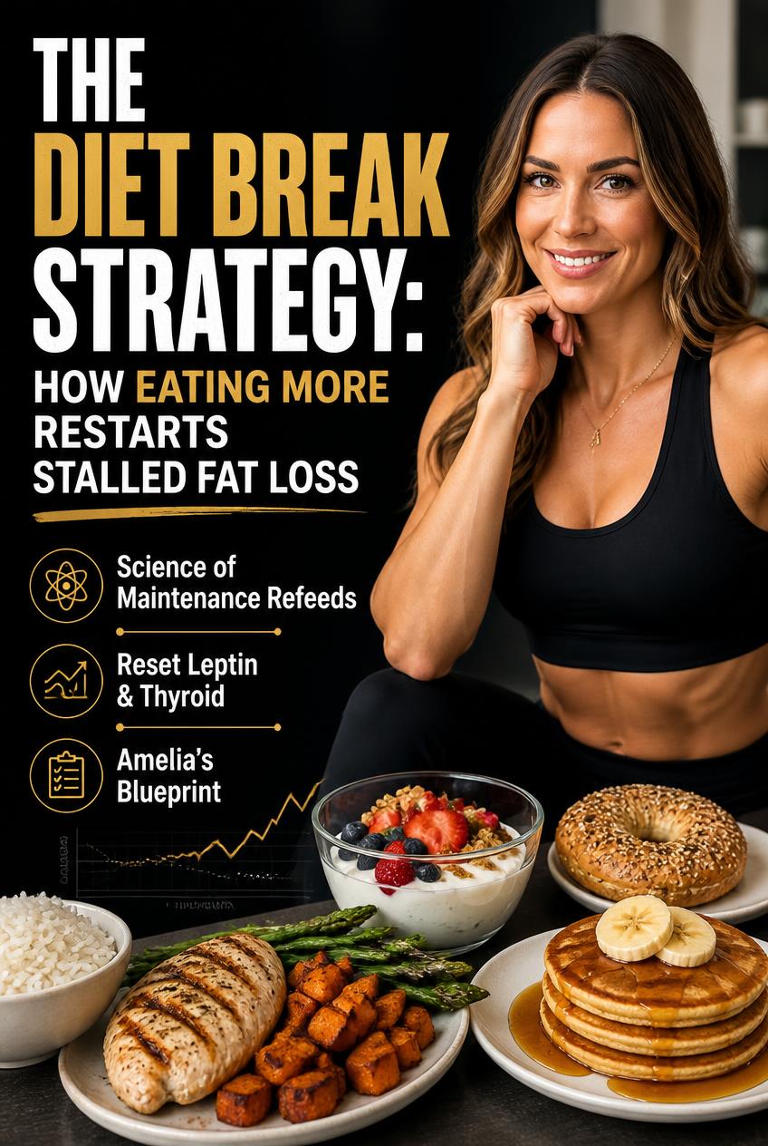 THE-DIET-BREAK-STRATEGY-HOW-EATING-MORE