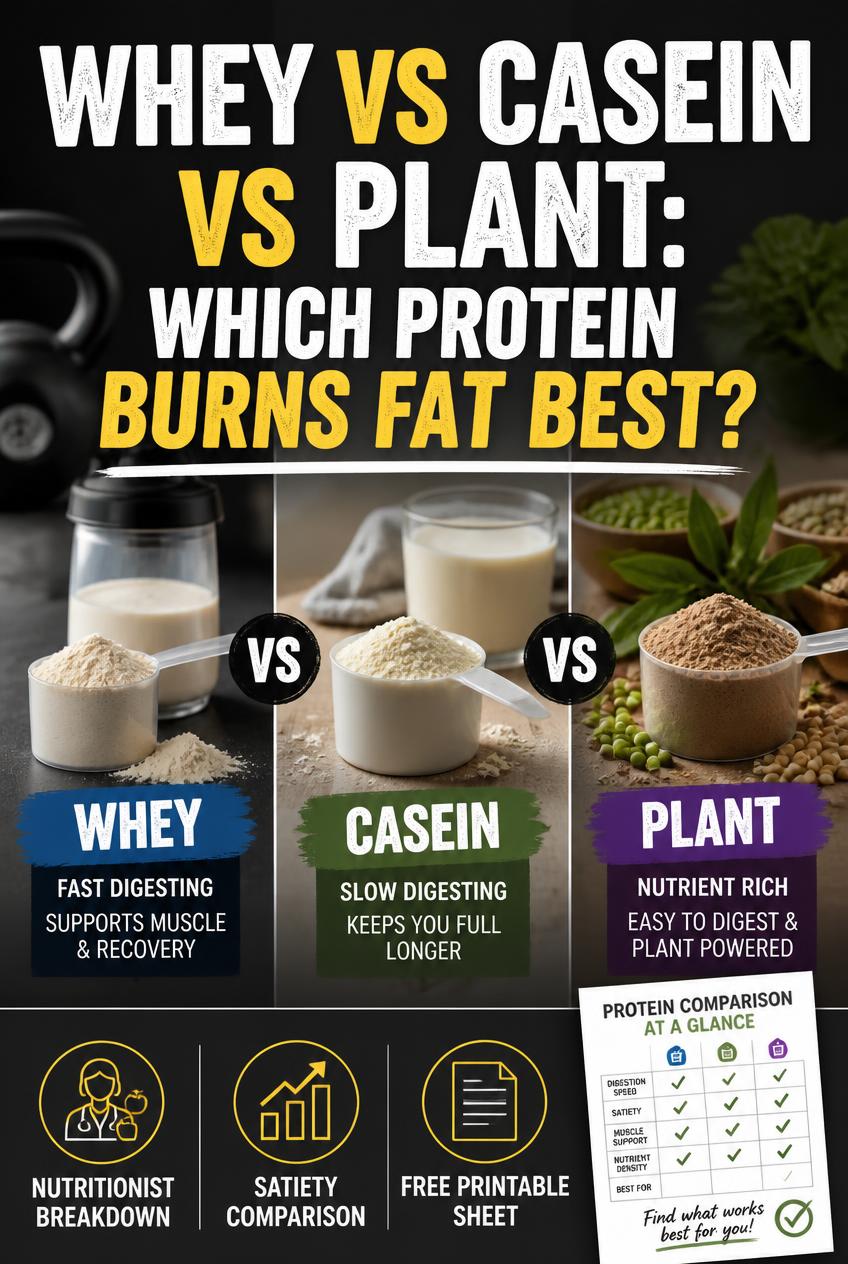 WHEY-VS-CASEIN-VS-PLANT